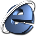 Internet-Explorer-icon 1 1